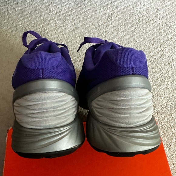 Nike Lunarglide 6 Flash - Picture 7 of 10